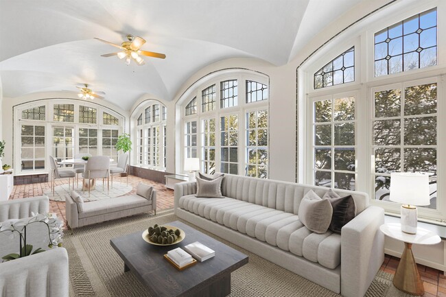 Photo - 394 E Palisade Ave