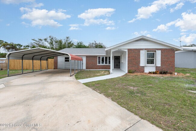 Photo - 1650 Leach Cir