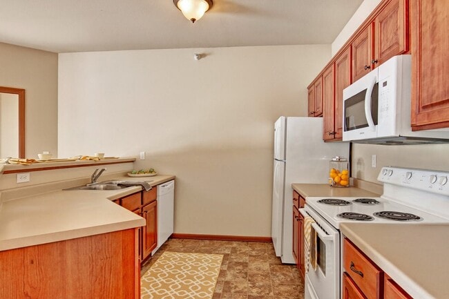 Photo - Grand River Estates