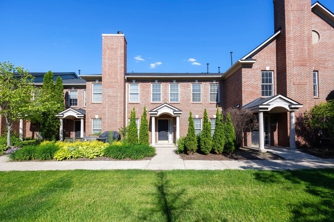 Photo - 5706 Hampshire Ln