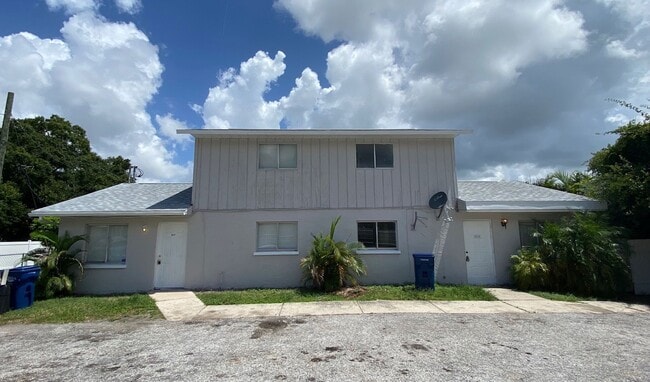 Building Photo - 217 57th Ave E Unit 219 57th Ave East Rental