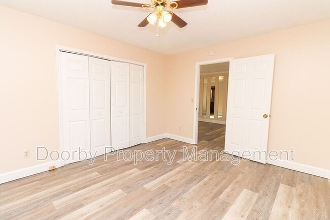 Photo - 5102 TN-58 Unit 214