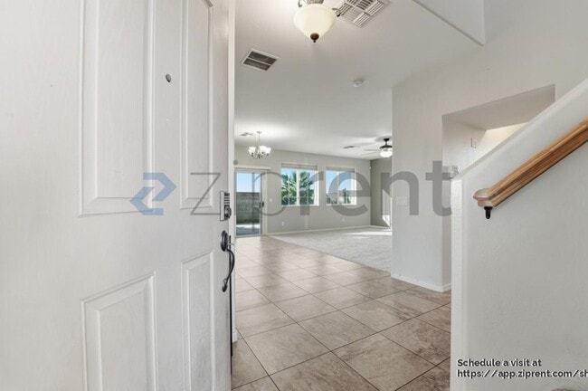 Photo - 7508 S 27th St