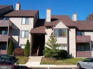 Photo - 5217A Aberdeen Dr