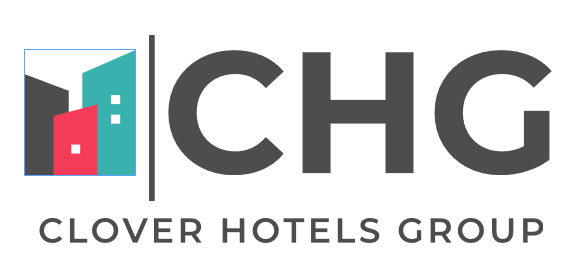 Clover Hotel Group