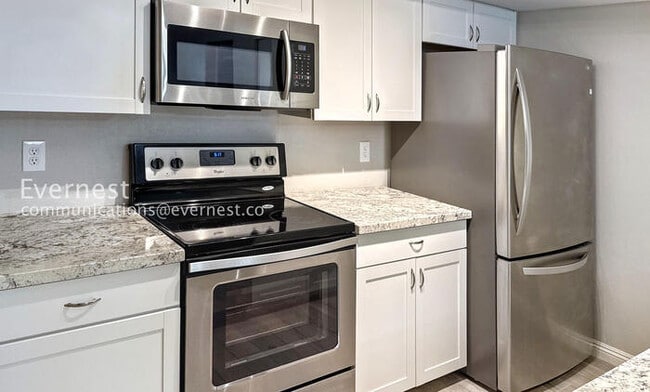 Photo - 1920 W Lindner Ave Unit 131