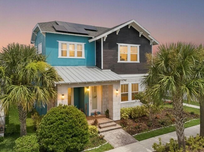 Building Photo - 8033 Nemours Pkwy