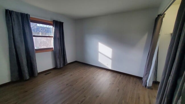 Photo - 202 Highbury Dr