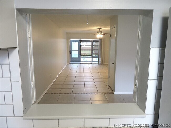2929 SE Ocean Blvd Unit 128-4