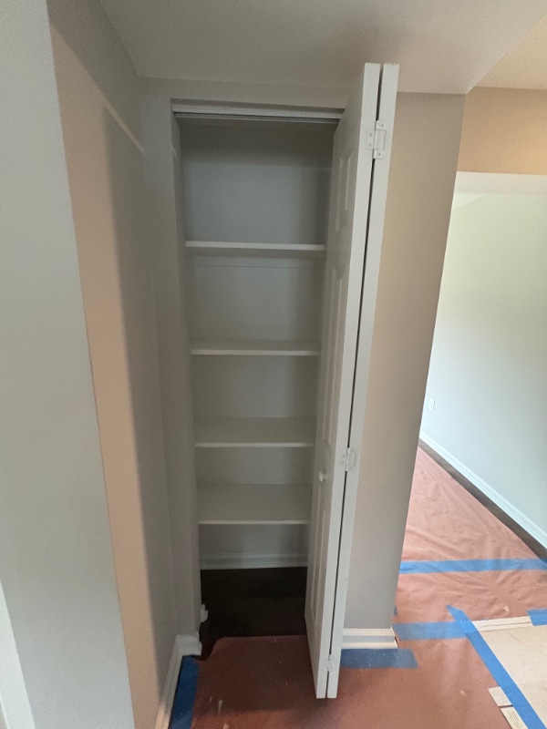 Photo - 7258 Donnell Pl Unit B-1