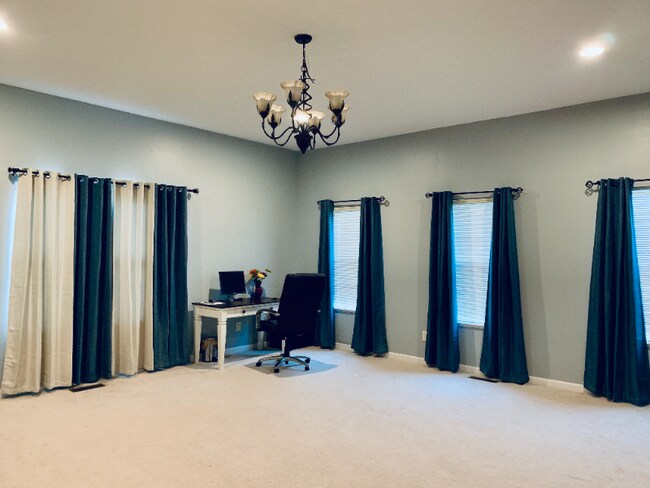 Photo - 7619 Mill Springs Dr