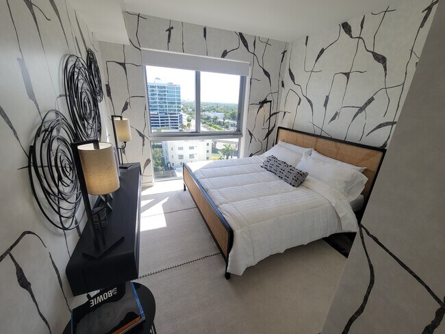 Photo - 7390 SW 99th St Unit A11