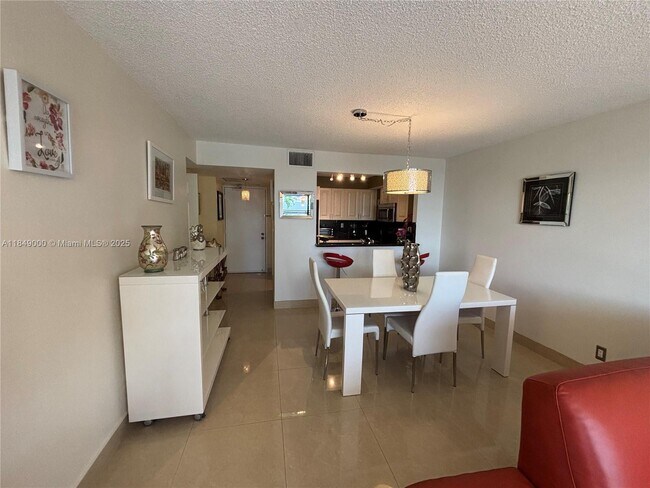 Photo - 3031 N Ocean Blvd Unit 308