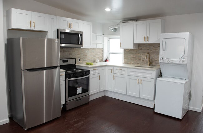 Photo - 1720 S 4th St Unidad Floor 3