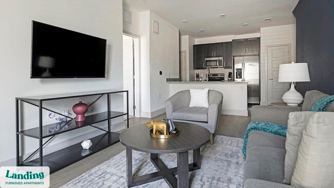 Photo - 8110 Blue Goose Rd Unidad 9102.1410544