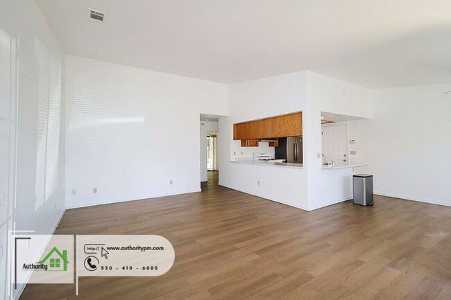 Photo - 1063 Harpole Rd