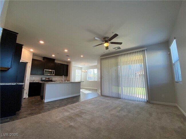 Photo - 1251 Dorado Sea Ct