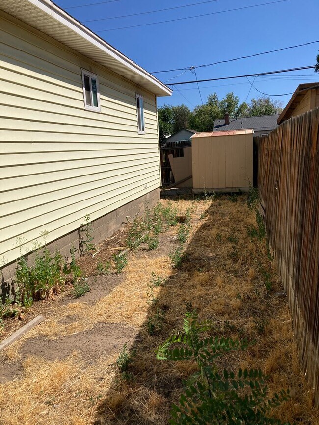Photo - **SPARKS HOME READY FOR MOVE IN** - 1937 1...
