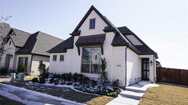 Photo - 4104 Hudson St