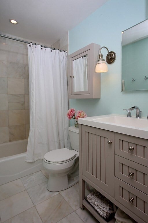 Photo - 71 Rutland St Unidad 3