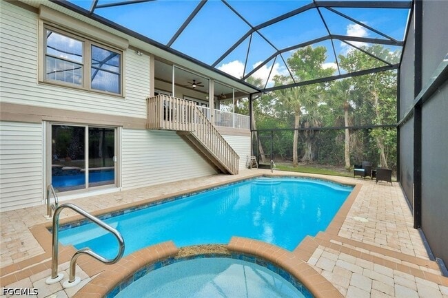 Photo - 2130 Sunset Cir