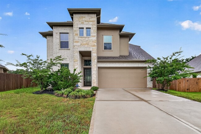 Building Photo - 30359 Limber Pines Dr