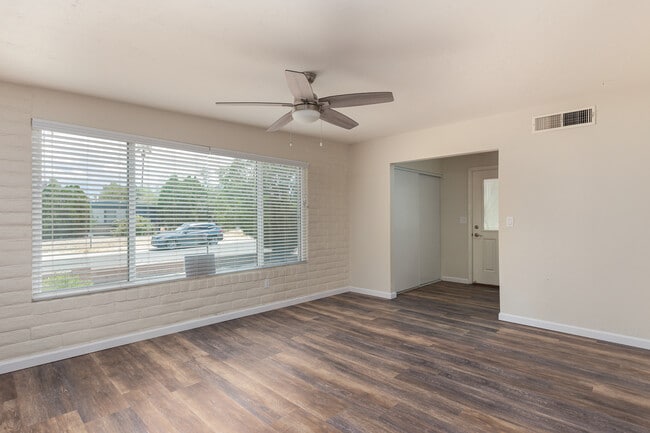 Photo - 8145 E Nicaragua Dr