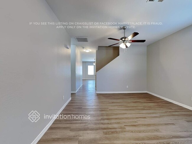 395 W White Sands Dr