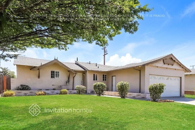 Photo - 2815 St Elmo Dr