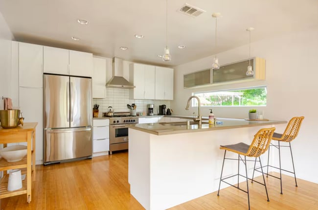 Photo - 33831 Olinda Dr