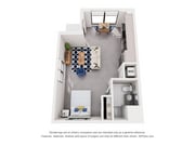 The Village Flats_S2.jpg