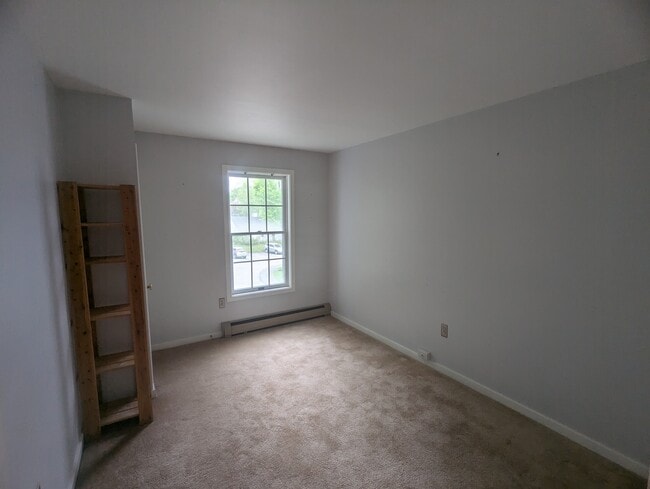 Photo - 432 South St Unidad B4