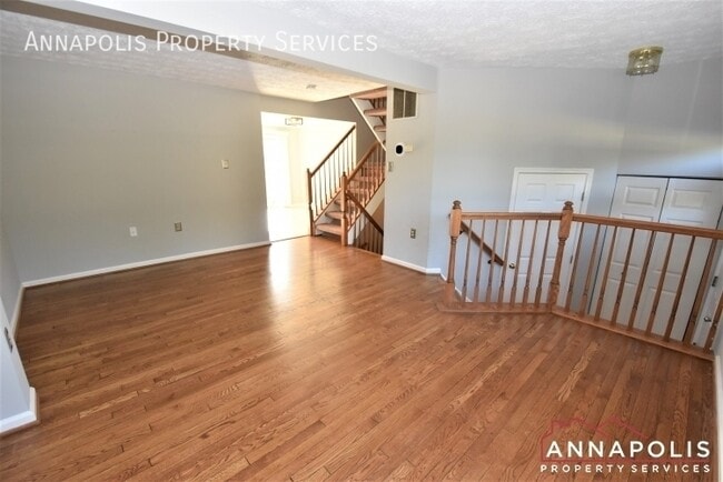 Photo - 2455 Warm Spring Way