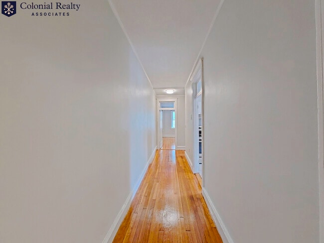 Photo - 330 St Paul St Unidad 4