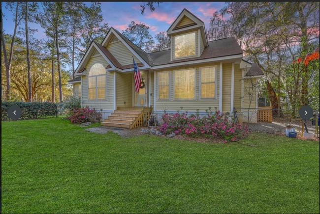 Photo - 5758 Chisolm Rd