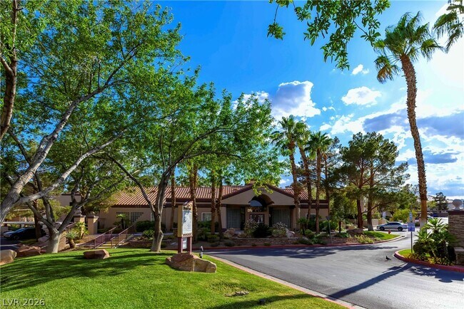 Photo - 9325 W Desert Inn Rd Unit 260