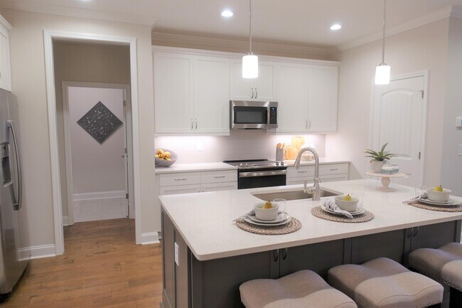 Photo - 139 Green Heron Rd