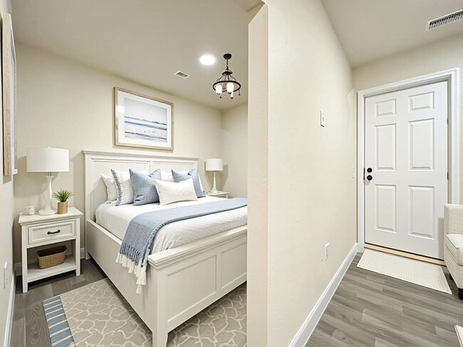 Photo - 877 Park Manor Dr Unit C