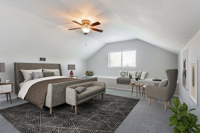 Photo - 3110 Monument Dr