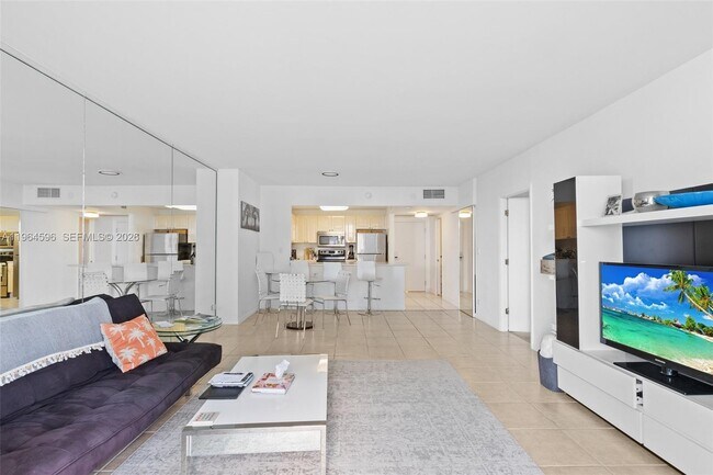 Photo - 2301 Collins Ave Unit 504