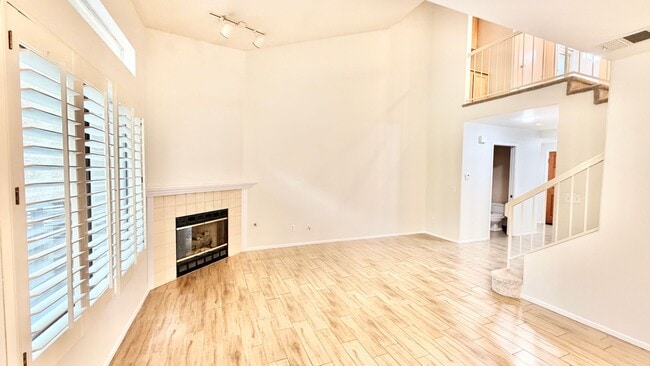 Photo - Beautifully Updated Two-Story Townhome on the Pala Mesa Golf Course in Fallbrook!