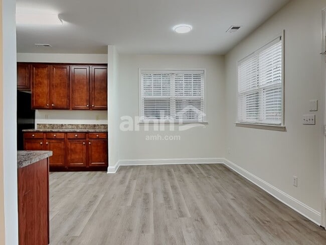 Photo - 10123 Caldwell Depot Rd