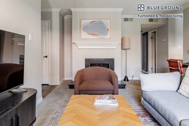 Photo - 350 Budd Ave Unit FL2-ID1889