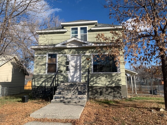 Photo - 425 S 30th St Apartment Unit 425 South 30th Street #3
