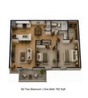 B2 Timber Ridge Floor Plan.png