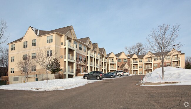 River Ridge Condos For Rent In Eagan Mn Forrent Com