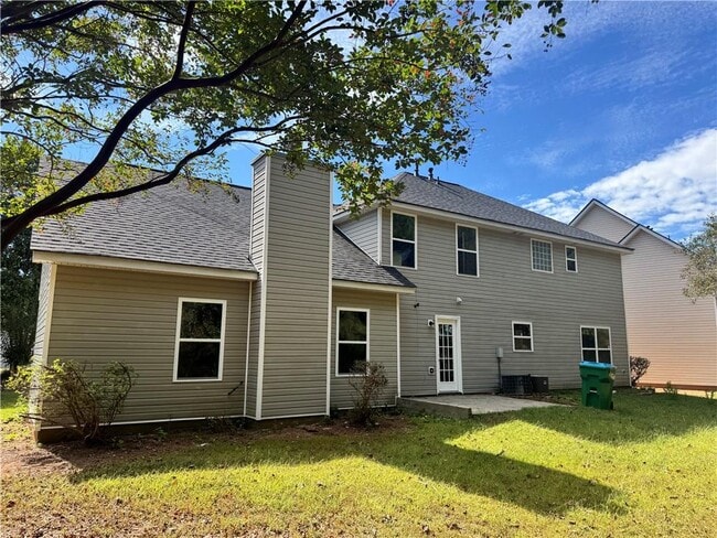 Photo - 3140 Ridge Hill Pkwy