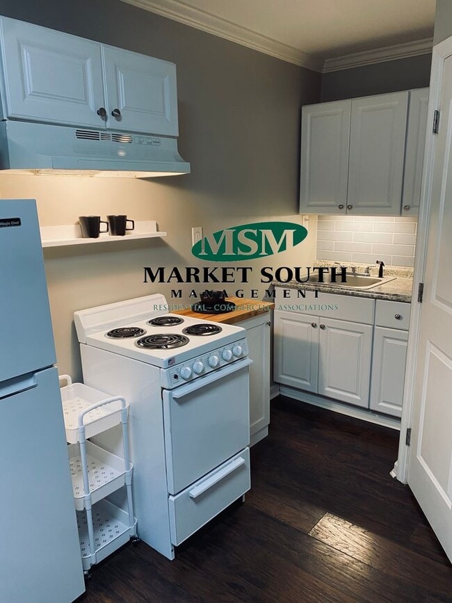 Photo - 33 E 1013 Unit C