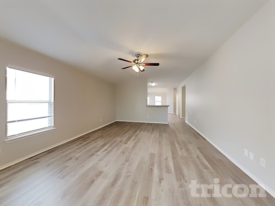 209 Brahma Way