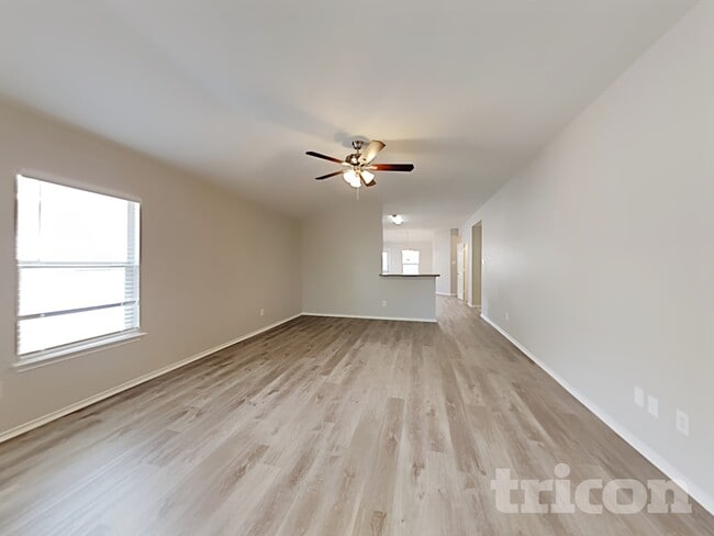 209 Brahma Way